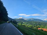 Rossfeld (103)